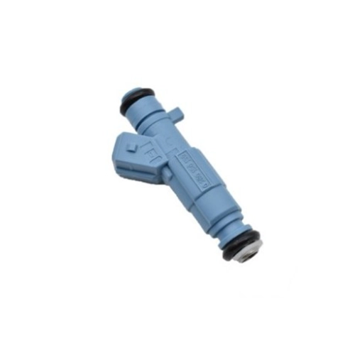 Injecteur 206 RC 270 cc