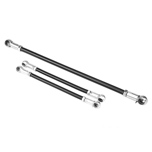 Tringlerie renforcé 106 SAXO AX MA